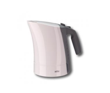 GRIJAČ VODE BRAUN - DELONGHI BR81239828 