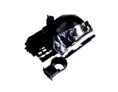 COFFEE BEAN CONTAINER FOR BOSCH COFFEE MACHINE 00641809 
