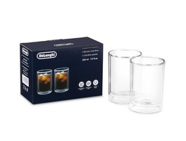 POSODA-3/AS00004171-1