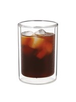 POSODA-3/AS00004171-2