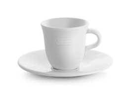 POSODA-3/ESPRESSO-SKODELICA-DL-5513283721--DLSC308_1