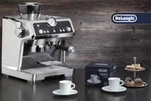 POSODA-3/ESPRESSO-SKODELICA-DL-5513283721--DLSC308_2