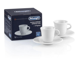POSODA-3/ESPRESSO-SKODELICA-DL-5513283721--DLSC308