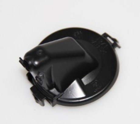 POKLOPAC ZA APARAT ZA KAVU DELONGHI FL29301 