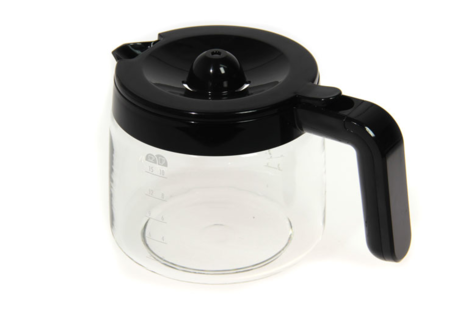 CARAFE SX1045 