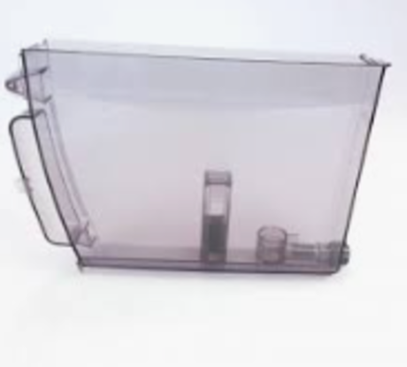 DELONGHI COFFEE MACHINE RESERVOIR CONTAINER 7313254561 