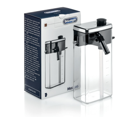 DELONGHI APARAT ZA KAVU POSUDA ​​ZA MLIJEKO 5513294521 