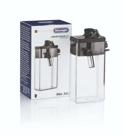 DELONGHI COFFEE MACHINE MILK CONTAINER 5513296641 