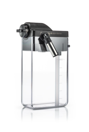 DELONGHI APARAT ZA KAVU POSUDA ​​ZA MLIJEKO 5513296851 
