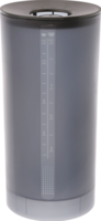 POSODA-3/POSODA-ZA-VODO-BSH-11027129