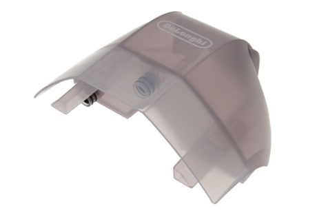 DELONGHI COFFEE MACHINE WATER CONTAINER 5512870319 