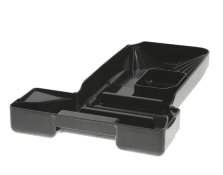 COFFEE MACHINE DRAWER BOSCH 00704177 