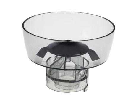 DELONGHI COFFEE MACHINE COFFEE TANK 5513271249 