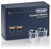 POSODA-3/SET-ESPRESSO-SKODELIC-DL-5513296651-DLSC300