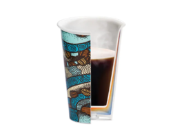 POSODA-3/TERMO-SKODELICA-DL--THE-TASTER_1