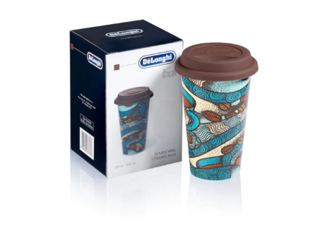 TERMO SKODELICA DELONGHI  DLSC055 5513281021