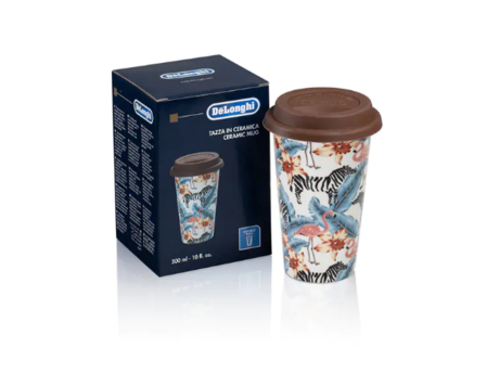 TERMO SKODELICA DELONGHI  DLSC067 5513284511