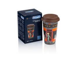 POSODA-3/TERMO-SKODELICA-DL-COFFEE-SHOP_1
