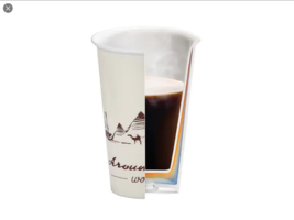 POSODA-3/TERMO-SKODELICA-DL-THE-GLOBETROTTER_1