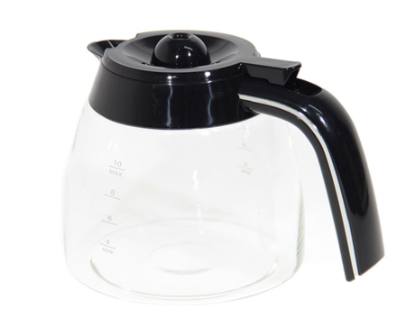 APARAT ZA KAVU VRČ DELONGHI EH1444 