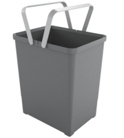 POSODE-3/KOS-FRANKE-18L-133.0251.270