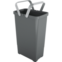 POSODE-3/KOS-FRANKE-8L-133.0251.264