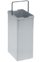 POSODE-3/POSODA-15L-ZA-CUBE-30-FRANKE-133.0042.696