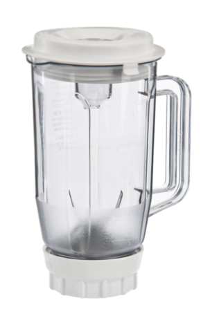 KUHINJSKI BLENDER BOSCH 00461188 