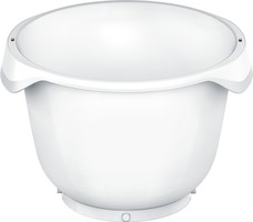 POSODE-4/MUZ9KR1-BOSCH-POSODA-PLASTICNA
