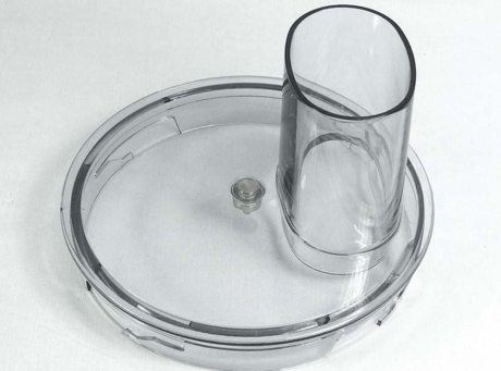 KENWOOD POKLOPAC POSUDE KUHINJSKOG BLENDERA KW714235 
