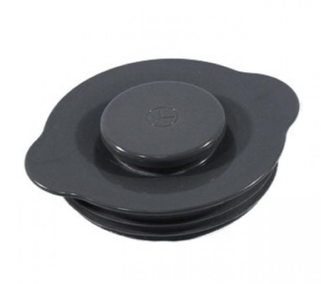 KENWOOD POKLOPAC POSUDE KUHINJSKOG BLENDERA KW713795 