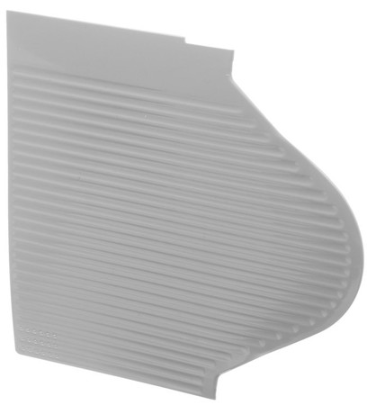 CUTTER KNIFE COVER - SALT CUTTER BOSCH 10000272 