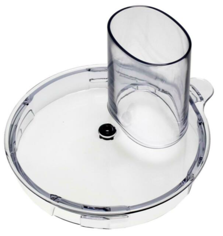 KENWOOD POKLOPAC POSUDE KUHINJSKOG BLENDERA KW715329 