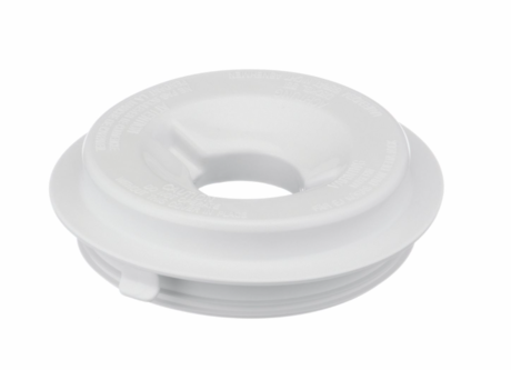 BOSCH KITCHEN MIXER BOWL COVER 00085750 