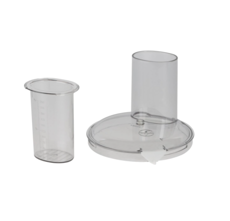 BOSCH KITCHEN MIXER BOWL LID 00657227 