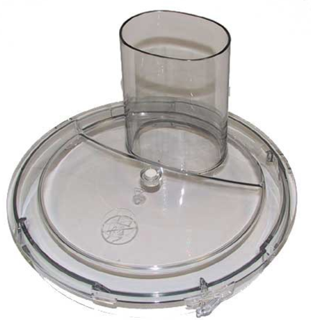 BOSCH KUHINJSKI POKLOPAC POSUDE ZA MIKSER 00641662 