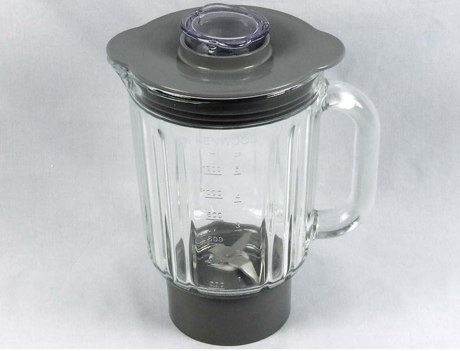 DELONGHI KW714224 KUHINJSKI BLENDER KOMPLET VRČ 