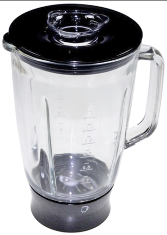 DELONGHI - KENWOOD KUHINJSKI BLENDER KW685238 