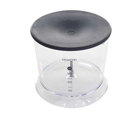 DELONGHI - KENWOOD KUHINJSKI BLENDER KW652994 