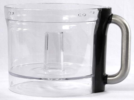 KENWOOD KITCHEN BLENDER KW712579 
