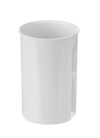 TRKAČNI BLENDER BOSCH SIEMENS 00092776 