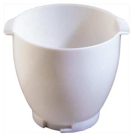 POSODA KUHINJSKEGA MEŠALNIKA KENWOOD  KW412095