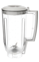 POSODE-4/POSODA-BSH--512014969