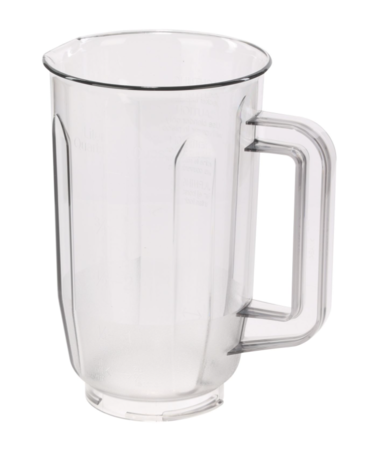 KUHINJSKI BLENDER BOSCH MUM 4 00656683 