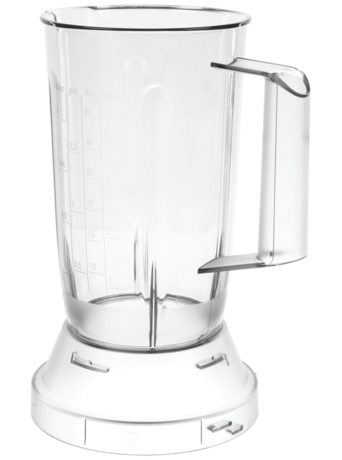 KITCHEN BLENDER BOSCH 11007889 