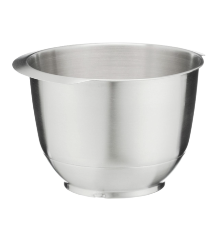 KUHINJSKI BLENDER BOSCH 00703186 