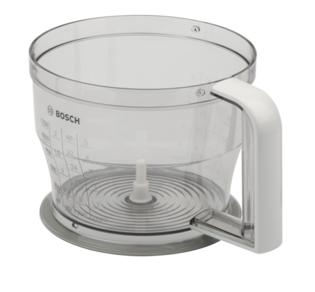 KUHINJSKI BLENDER BOSCH 00703353 