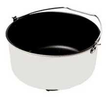 POSODE-4/POSODA-ELECTROLUX