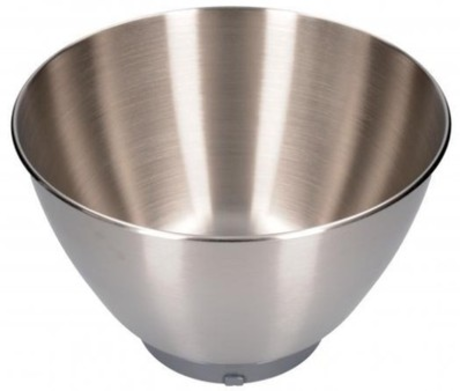 METALNI KONTEJNER KUHINJSKE MJEŠALICE DELONGHI - KENWOOD KW715923 