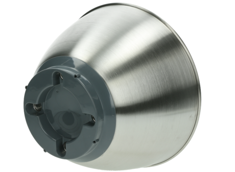 POSODA KUHINJSKEGA MEŠALNIKA KENWOOD  KW714184